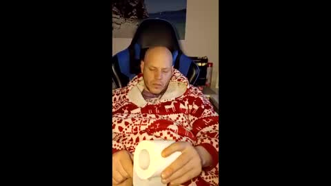 drijn3 online show from February 23, 2026, 4:26 pm