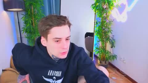 drillfilow online show from March 26, 2026, 3:34 am