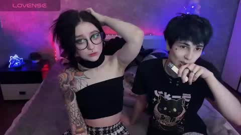 Tara  Sonny online show from December 17, 2024, 1:16 pm