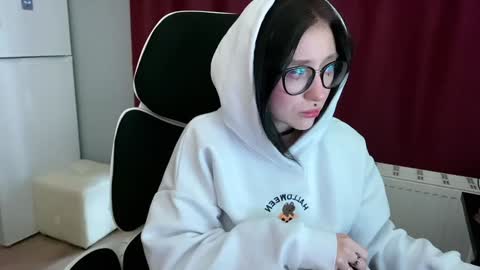 Tara  Sonny online show from December 29, 2024, 11:18 am