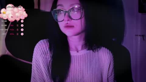 Tara  Sonny online show from September 30, 2025, 1:32 am