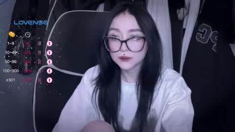 Tara  Sonny online show from October 8, 2025, 5:38 am