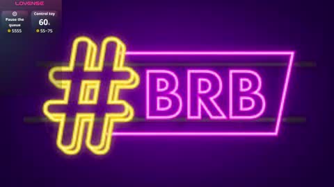 drimitrixlux_02 online show from June 15, 2026, 1:02 pm