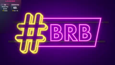 drimitrixlux_02 online show from June 22, 2026, 1:30 pm