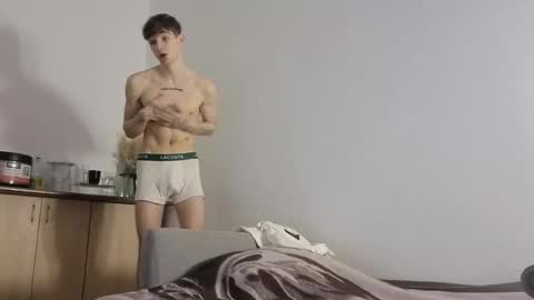 Mark online show from December 18, 2025, 2:34 pm