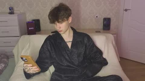 Mark online show from March 13, 2026, 6:47 pm