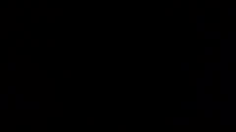 drip7 online show from November 24, 2025, 3:12 pm