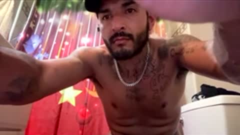 drip7 online show from January 8, 2026, 4:48 am