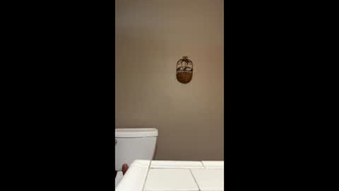 drip7 online show from February 25, 2026, 5:33 pm