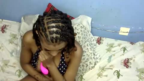 drip_byb1 online show from April 2, 2026, 6:05 pm