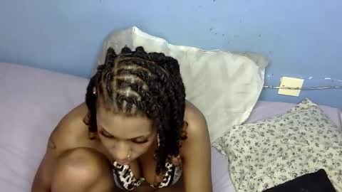 drip_byb1 online show from April 3, 2026, 6:33 am