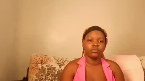 Kimberly online show from March 22, 2026, 9:07 pm