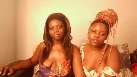 Kimberly online show from March 26, 2026, 1:49 pm