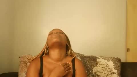 Kimberly online show from March 28, 2026, 11:43 am