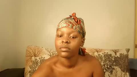 Kimberly online show from April 1, 2026, 11:33 am