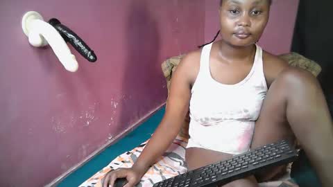 Snapshot of drip_swt1 chatting on April 2, 2026, 5:27 am drip online show from April 2, 2026, 5:27 am