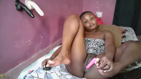 Snapshot of drip_swt1 chatting on April 24, 2026, 1:19 am drip online show from April 24, 2026, 1:19 am