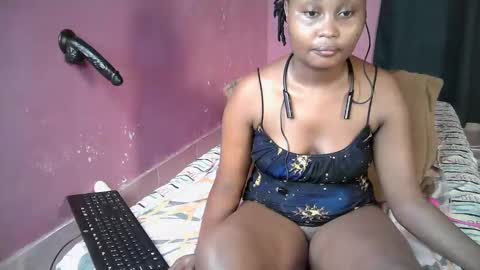 Snapshot of drip_swt1 chatting on May 4, 2026, 5:25 am drip online show from May 4, 2026, 5:25 am