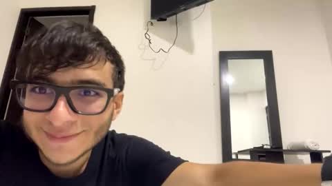 Snapshot of dripale chatting on February 23, 2026, 2:31 am Ale online show from February 23, 2026, 2:31 am