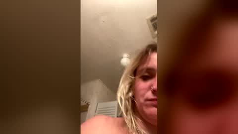 dripdroponurcck online show from January 16, 2026, 8:29 am