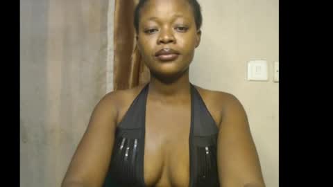 dripping_cuntx online show from July 15, 2026, 4:01 pm
