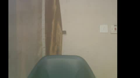 dripping_cuntx online show from July 16, 2026, 9:04 am
