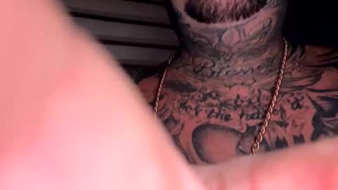 drippinggenie online show from January 2, 2025, 7:55 am