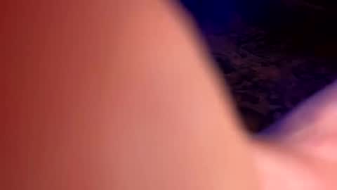 drippinggenie online show from February 1, 2025, 9:19 pm