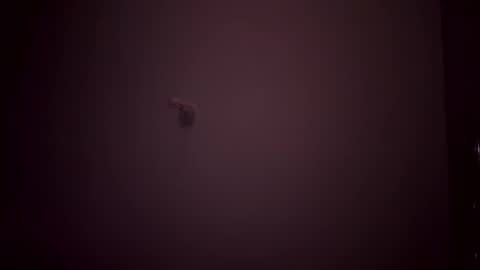 drippinggenie online show from March 6, 2025, 5:14 am