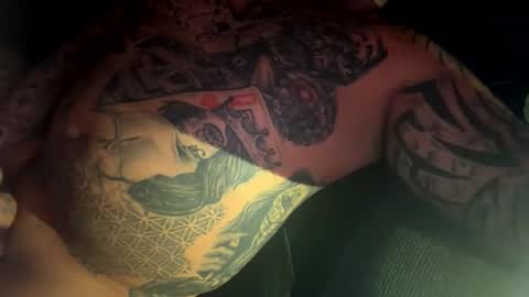 drippinggenie online show from December 5, 2025, 5:27 am