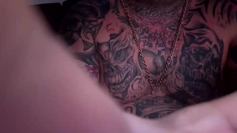 drippinggenie online show from January 16, 2026, 10:58 pm