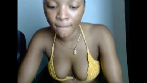 drippingnwet online show from November 28, 2025, 8:00 pm