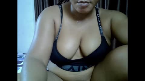 drippingnwet online show from March 8, 2026, 10:30 am