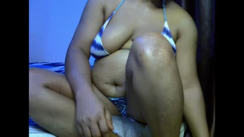 drippingnwet online show from April 3, 2026, 5:38 am