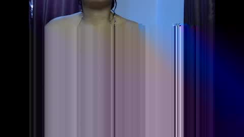 drippingnwet online show from April 5, 2026, 9:39 am