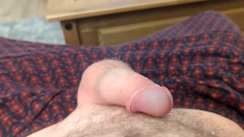 drippingrabbit online show from March 6, 2026, 10:17 pm