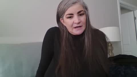 Snapshot of drippingwetgoddess chatting on December 30, 2024, 7:32 pm Angie online show from December 30, 2024, 7:32 pm
