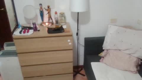 drippingwetpussies online show from December 4, 2024, 3:15 am