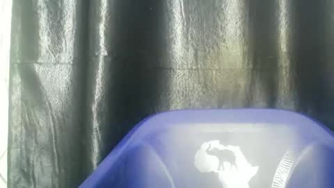 Ebonypussy1 online show from January 18, 2026, 3:54 am