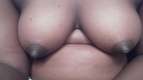 Ebonypussy1 online show from February 3, 2026, 4:10 am