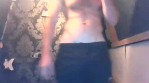 drippydickboy online show from September 20, 2025, 12:55 am