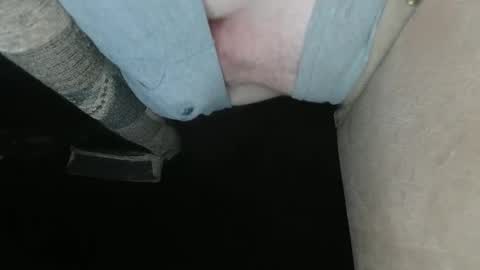 drippyjt online show from September 11, 2025, 2:55 am