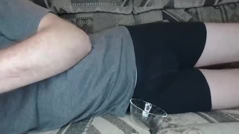 drippyjt online show from October 20, 2025, 3:07 am