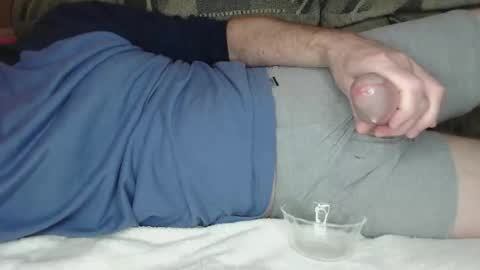 drippyjt online show from January 7, 2026, 1:46 pm