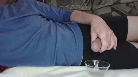 drippyjt online show from February 22, 2026, 5:55 pm