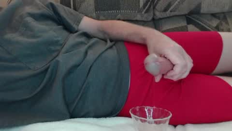 drippyjt online show from May 20, 2026, 6:47 pm