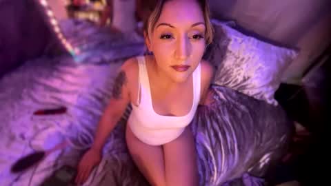 drippypetalo online show from January 17, 2026, 11:30 pm