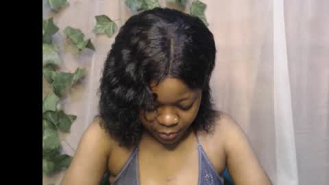 Snapshot of dripqueenx chatting on September 10, 2025, 10:48 am linda online show from September 10, 2025, 10:48 am