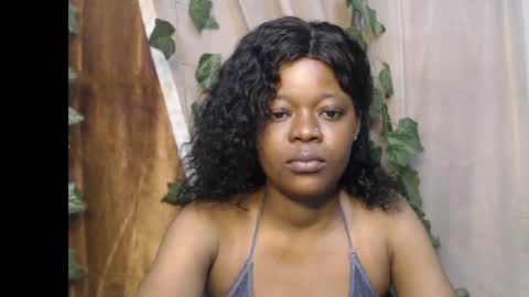 Snapshot of dripqueenx chatting on September 11, 2025, 11:43 am linda online show from September 11, 2025, 11:43 am