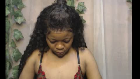 Snapshot of dripqueenx chatting on September 19, 2025, 8:16 am linda online show from September 19, 2025, 8:16 am